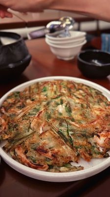 TAL Bistro & Bar NYC by null