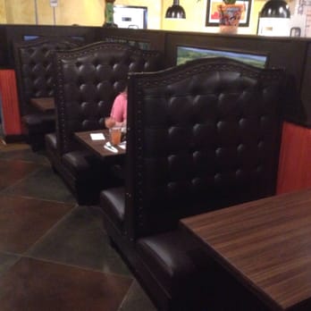 Camino Real - Bar seating area - Mexican Near Me - Smyrna, Tennessee Camino Real - Bar seating area - Mexican Near Me - Smyrna, Tennessee