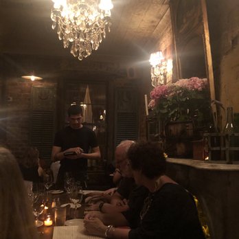 Uva - Good vibe - Italian Near Me - New York, New York Uva - Good vibe - Italian Near Me - New York, New York