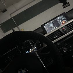 Quality Tire & Auto Care