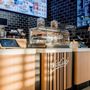 Photo of McDonald's