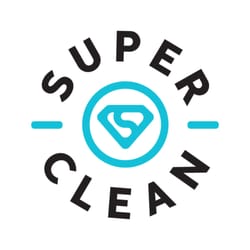 Super Clean