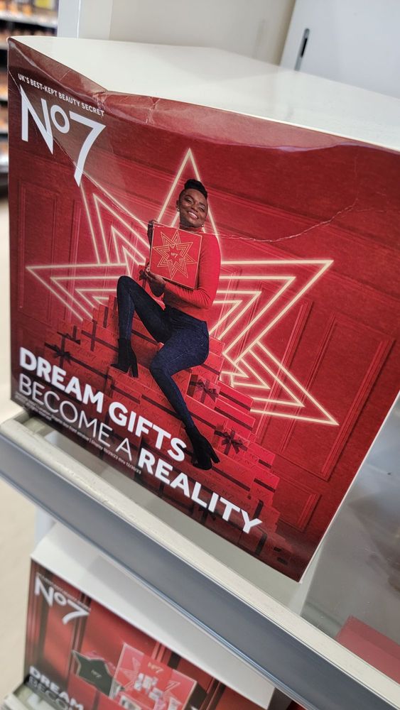 WALGREENS 10 Photos & 33 Reviews 1197 Amboy Ave, Edison, New Jersey