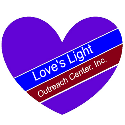 Love's Light Outreach Center - social services organization in Peoria, IL
