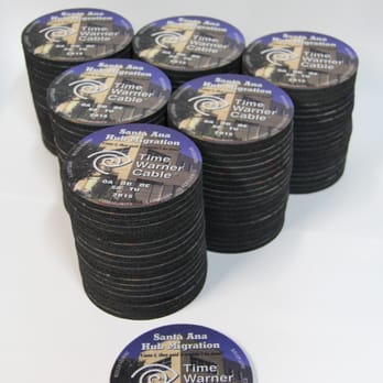SubliWest Art & Graphics - Graphic Design Near Me SubliWest Art & Graphics - Graphic Design Near Me