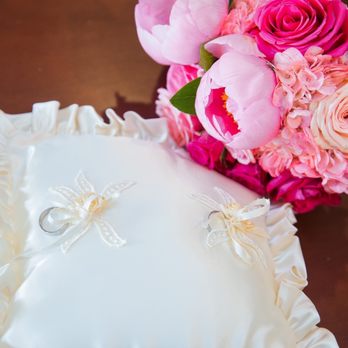 Oakleaf Florist - Florists Near Me - San Antonio, Texas