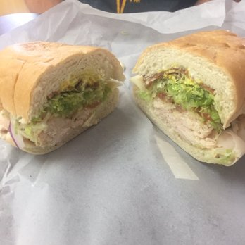 AZ Sandwich Co & Catering - Sandwiches Near Me - Tempe, Arizona AZ Sandwich Co & Catering - Sandwiches Near Me - Tempe, Arizona