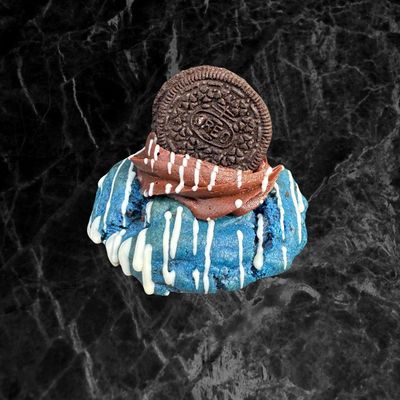 Sugar Shane's by null