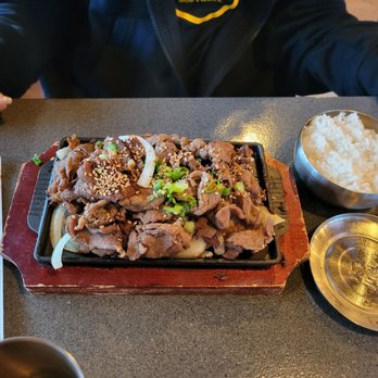 Surah - Bulgogi - Korean Near Me - Orlando, Florida Surah - Bulgogi - Korean Near Me - Orlando, Florida
