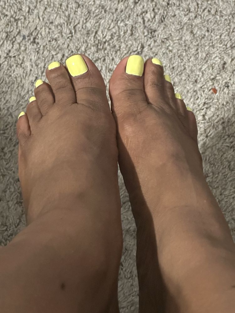 USA # 1 Nails Logo