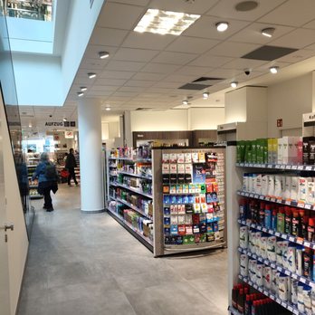 Rossmann - Drugstores Near Me - Hamburg, HH