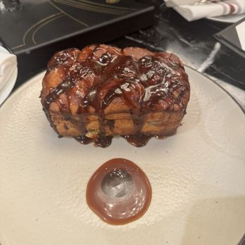 Great Jones Distilling - Oh because where there's monkey bread, there's joy! - Distilleries Near Me - New York, New York Great Jones Distilling - Oh because where there's monkey bread, there's joy! - Distilleries Near Me - New York, New York