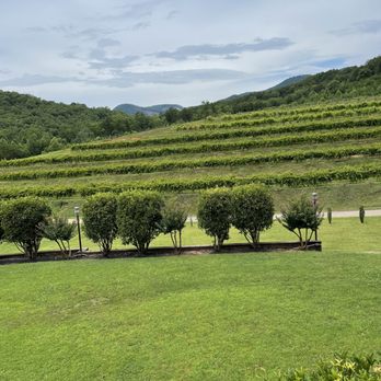 Victoria Valley Vineyards - Winery - Wineries Near Me - Cleveland, South Carolina Victoria Valley Vineyards - Winery - Wineries Near Me - Cleveland, South Carolina
