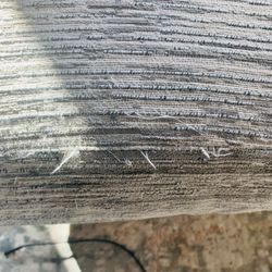 Amish Furniture of Nebraska