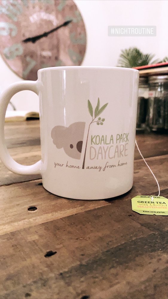 Koala Park Daycare - childcare center in Tuckahoe, NY