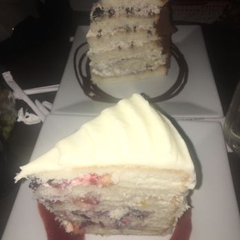 Shyndigz - Desserts Near Me - Richmond, Virginia