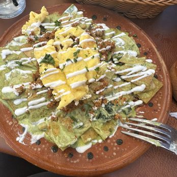 Los Amores De Julia - Mexican Near Me - Rancho Cucamonga, California Los Amores De Julia - Mexican Near Me - Rancho Cucamonga, California