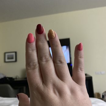 Divine Nail Bar - Nail Salons Near Me - Carrollton, Texas Divine Nail Bar - Nail Salons Near Me - Carrollton, Texas