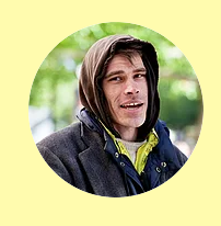 Lutheran Social Services of Alaska - social services organization in Anchorage, AK