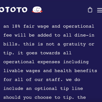 OTOTO - Bars Near Me - Los Angeles, California OTOTO - Bars Near Me - Los Angeles, California