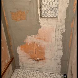 First Fix Everything