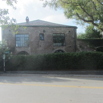 Battery - Parks Near Me - Charleston, South Carolina