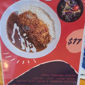 Moto Ramen - Ramen Near Me - Culver City, California