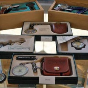 Windsor Clock & Watch - untitled - Watches Near Me - Clive, Iowa Windsor Clock & Watch - untitled - Watches Near Me - Clive, Iowa