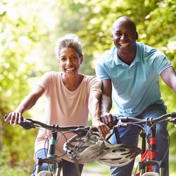 Haanen-Zilisch-Smith Chiropractic Clinic