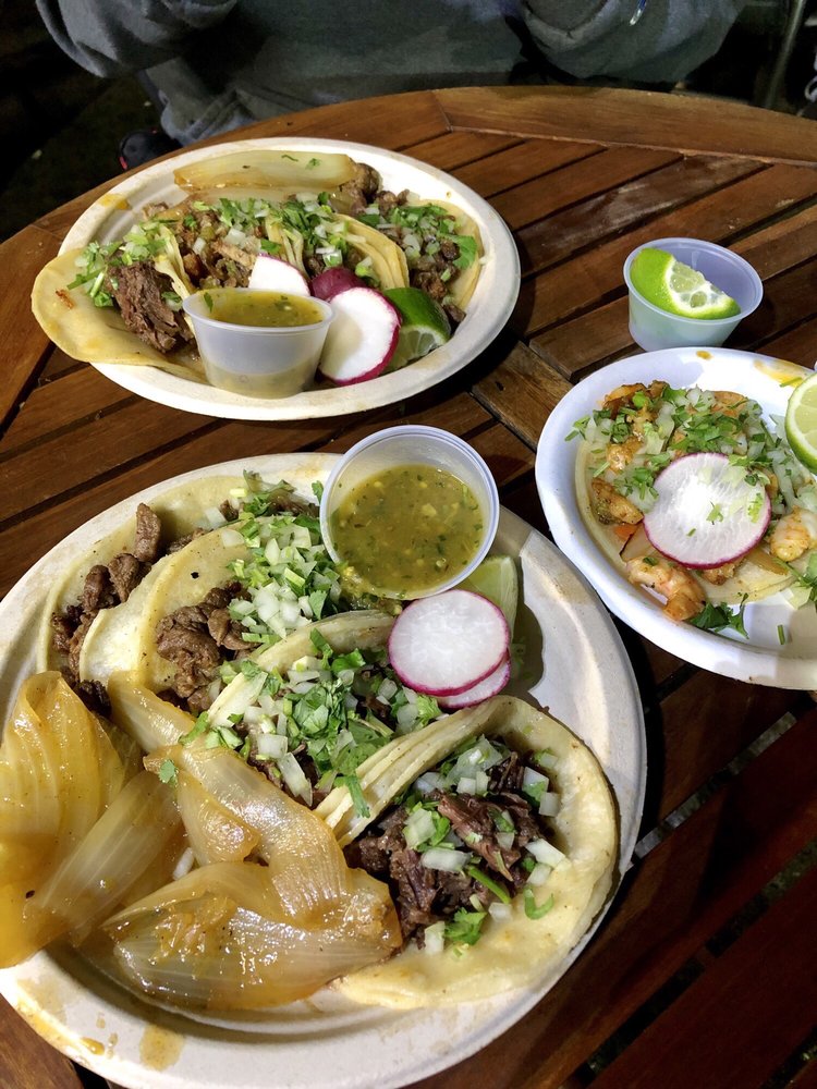 EL SAUZ FAMILY RESTAURANT 356 Photos & 502 Reviews 1616 E Anaheim