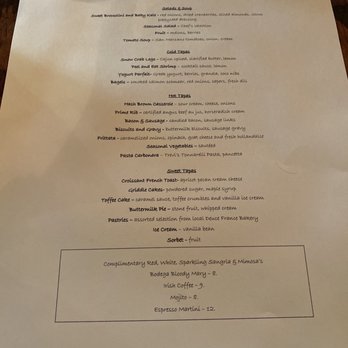 Santiago's Bodega - Brunch menu - Spanish Near Me - Altamonte Springs, Florida Santiago's Bodega - Brunch menu - Spanish Near Me - Altamonte Springs, Florida