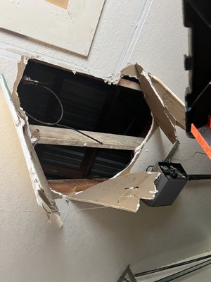 Proclaim Roofing- Plano