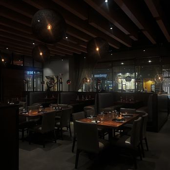 Del Frisco's Grille - Steakhouses Near Me - Nashville, Tennessee Del Frisco's Grille - Steakhouses Near Me - Nashville, Tennessee