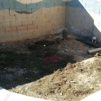 Desert Canyon Landscaping - Irrigation Near Me Desert Canyon Landscaping - Irrigation Near Me