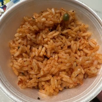 The Taco Shop - Mexican rice - Mexican Near Me - Ashburn, Virginia The Taco Shop - Mexican rice - Mexican Near Me - Ashburn, Virginia