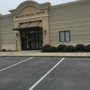Photo of Dentist Cleveland - Bradley Dental Center
