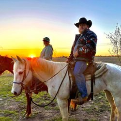 Diamond Springs Ranch