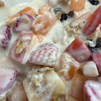 Frutas Guadalajara - Ice Cream & Frozen Yogurt Near Me - Bakersfield, California Frutas Guadalajara - Ice Cream & Frozen Yogurt Near Me - Bakersfield, California