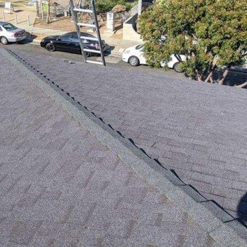 Energy Roofing - Roofing Near Me