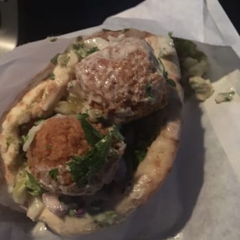 Falafel Stop - Falafel (delicious, tasty, and warm) - Falafel Near Me - Sunnyvale, California Falafel Stop - Falafel (delicious, tasty, and warm) - Falafel Near Me - Sunnyvale, California