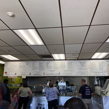 International Pocket Cafe - Mediterranean Near Me - Middletown, Rhode Island International Pocket Cafe - Mediterranean Near Me - Middletown, Rhode Island
