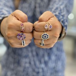 Rox Jewelers