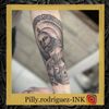 High Class Tattoo SD gift card