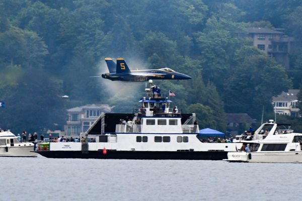 その他 KC-767J FIRST FERRY '06 SEATTLE l.jpg