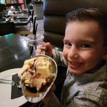 Primo Steak and Seafood - Seafood Near Me - Gurnee, Illinois Primo Steak and Seafood - Seafood Near Me - Gurnee, Illinois