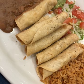 Chuy's - Bars Near Me - Houston, Texas