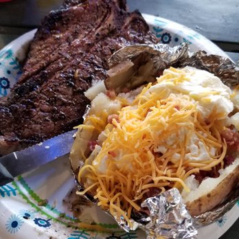 PJ's Sports Bar - Sports Bars Near Me - Houston, Texas PJ's Sports Bar - Sports Bars Near Me - Houston, Texas
