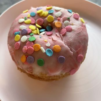 Nory’s Donut & Bakery - Donut - Bakeries Near Me - San Marcos, California Nory’s Donut & Bakery - Donut - Bakeries Near Me - San Marcos, California