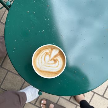 Rapport Coffee & Roasters - Coffee & Tea Near Me - San Clemente, California Rapport Coffee & Roasters - Coffee & Tea Near Me - San Clemente, California