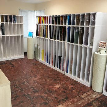 Fused Finery - Large selection of art glass sheets - Art Supplies Near Me - Reno, Nevada Fused Finery - Large selection of art glass sheets - Art Supplies Near Me - Reno, Nevada
